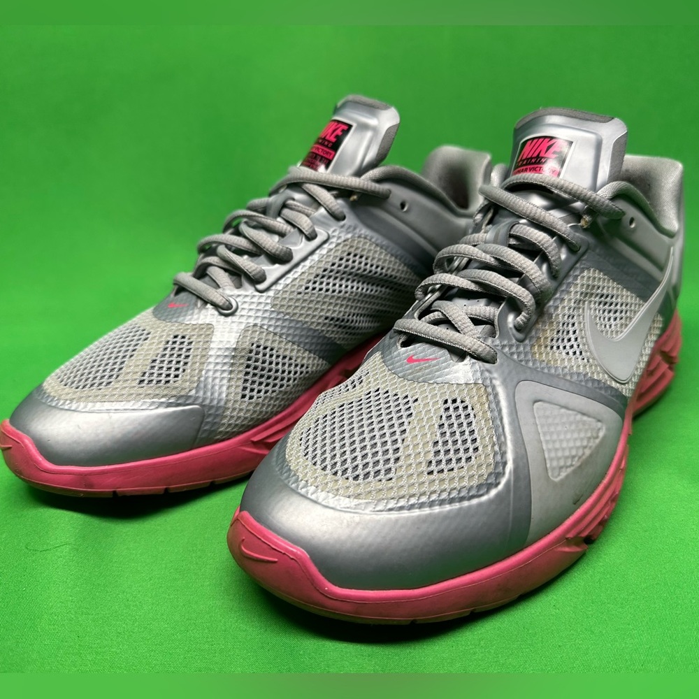 Nike Lunar Victory